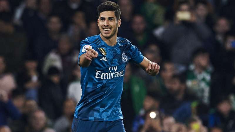 MarcoAsensio-cropped