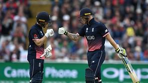 Morgan to take it slow with Stokes and backs Rashid