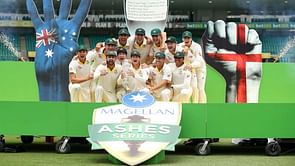 Australia lose major sponsor over ball-tampering scandal