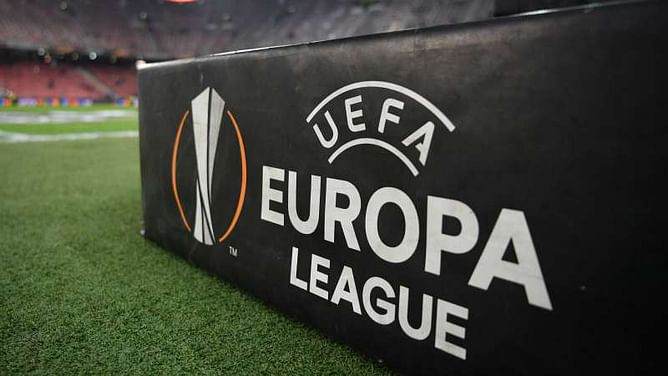 Lyon and Zenit to be reported for 'incidents of racism'