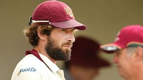 The Australian batsmen who could benefit from Newlands saga