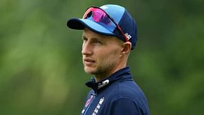 Root not aware of any ball tampering during Ashes