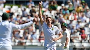 Sorry Australia thrashed by Proteas in ball-tampering aftermath