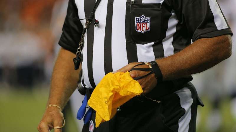 nfl-introduces-new-helmet-hit-rule