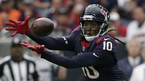 DeAndre-Hopkins-122517-USNews-Getty-FTR