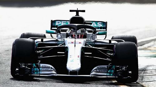 LewisHamilton - cropped