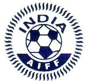 All India Football Federation
