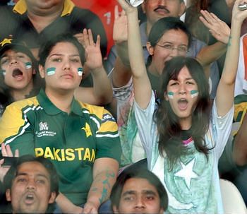 Asia Cup 2010