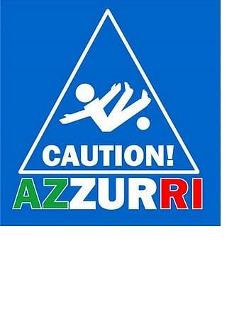 Azzurri