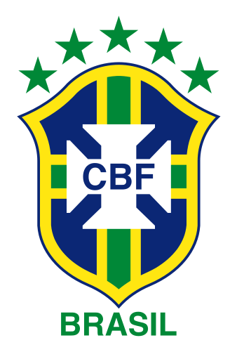 Brazil The Samba boys