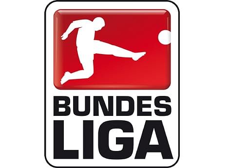 Bundes LIGA