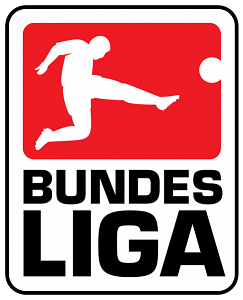 Bundesliga begins soon!