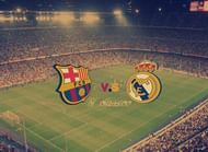 El Clasico : The Spanish Civil War