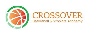 Crossover Basketball