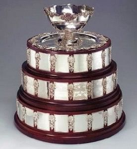 Davis Cup