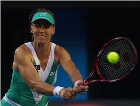 Dementieva