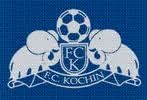 FC Kochin