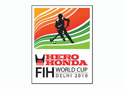 FIH Hero Honda-World Cup