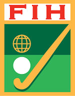 International Hockey Federation 