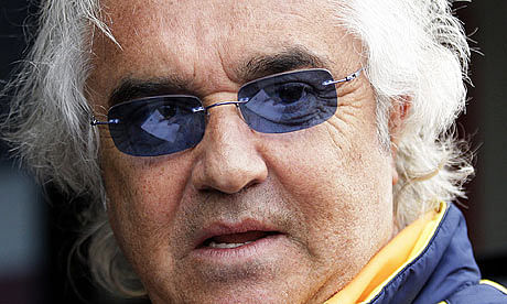 Flavio-Briatore-denies-he-002