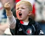 Football Hooligans