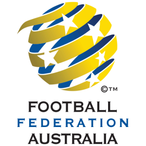 Football Australia