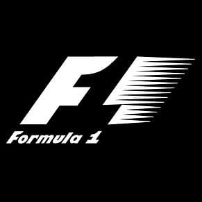 Formula One