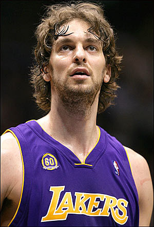 Gasol