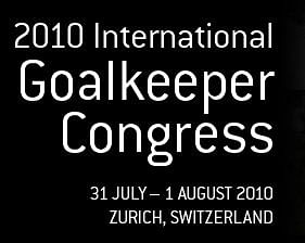 Golakeepers Congress