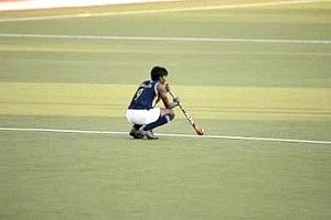 Hockey India: No light at the end of the tunnel