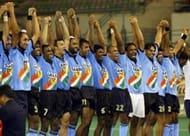 Hockey infuses pride like no other sport not even crcket