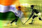 Indian Hockey