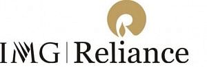 IMG Reliance