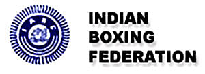 Sub-Junior Women's National Boxing Championship: Manipur Emerges Winner