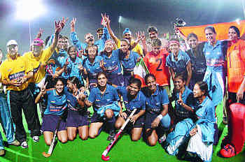 Indian-women-hockey