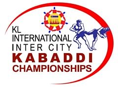 KL International Intercity Kabaddi Championships
