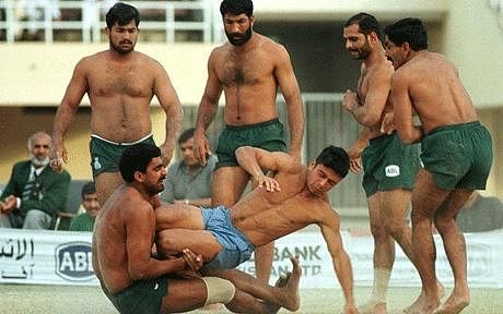 Kabaddi_1214916c