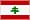 Lebanon