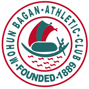 Mohun Bagan