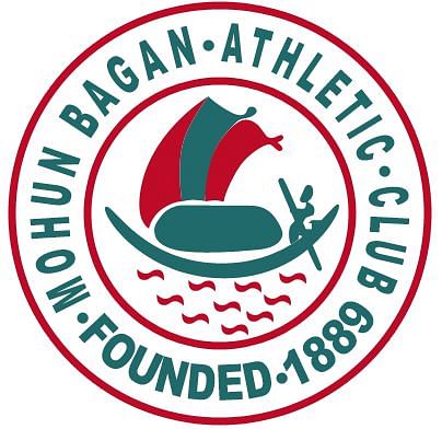 Mohun Bagan