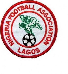 Nigeria Football Association