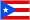 Puerto Rico