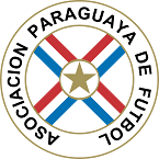 Paraguay 