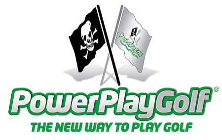 Power play golf come to India