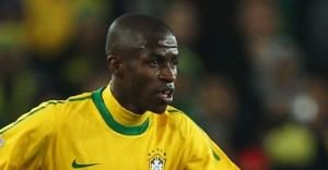 Ramires