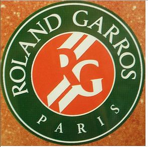 Rolland Garros