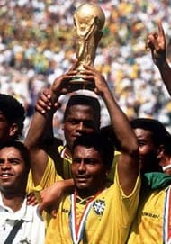 Romario