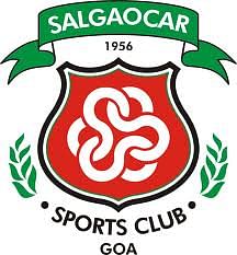 Salgaocar FC