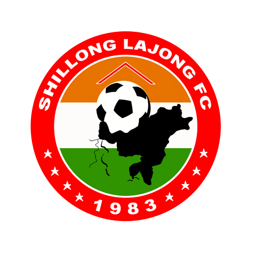 Lajong means &quot;Our own&quot; or &quot;Of the people&quot;.