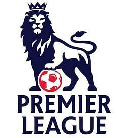 English Premier League best in the Europe ?